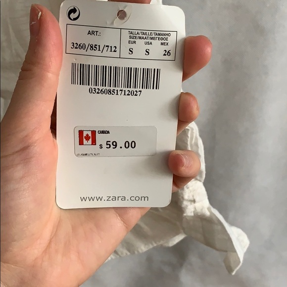 Tank top - Picture 3 of 4